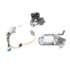 Recambio de juego bombines para peugeot 406 berlina (s1/s2) srdt referencia OEM IAM   