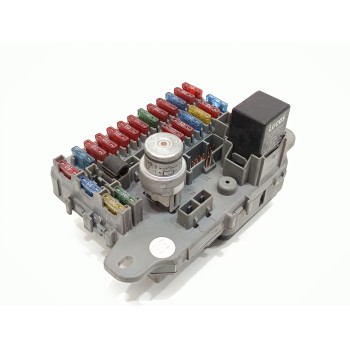 Recambio de caja reles / fusibles para rover 200 ii hatchback (xw) 216 gsi referencia OEM IAM YQE10066  53988010 / YWC10003