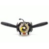 Recambio de mando multifuncion para lancia lybra (839_) 1.9 jtd (839axd1a) referencia OEM IAM   