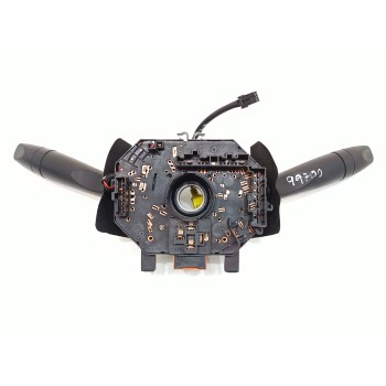Recambio de mando multifuncion para lancia lybra (839_) 1.9 jtd (839axd1a) referencia OEM IAM   