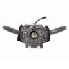 Recambio de mando multifuncion para lancia lybra (839_) 1.9 jtd (839axd1a) referencia OEM IAM   