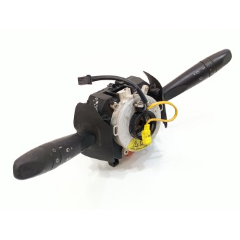 Recambio de mando multifuncion para lancia lybra (839_) 1.9 jtd (839axd1a) referencia OEM IAM   