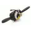 Recambio de mando multifuncion para lancia lybra (839_) 1.9 jtd (839axd1a) referencia OEM IAM   