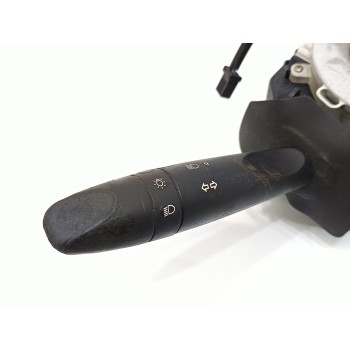 Recambio de mando multifuncion para lancia lybra (839_) 1.9 jtd (839axd1a) referencia OEM IAM   