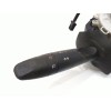 Recambio de mando multifuncion para lancia lybra (839_) 1.9 jtd (839axd1a) referencia OEM IAM   