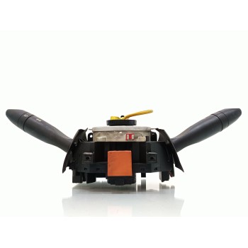 Recambio de mando multifuncion para lancia lybra (839_) 1.9 jtd (839axd1a) referencia OEM IAM   