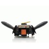 Recambio de mando multifuncion para lancia lybra (839_) 1.9 jtd (839axd1a) referencia OEM IAM   