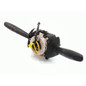 Recambio de mando multifuncion para lancia lybra (839_) 1.9 jtd (839axd1a) referencia OEM IAM   