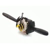 Recambio de mando multifuncion para lancia lybra (839_) 1.9 jtd (839axd1a) referencia OEM IAM   