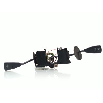 Recambio de mando multifuncion para bmw 3 (e36) 325 tds referencia OEM IAM 32311159147  