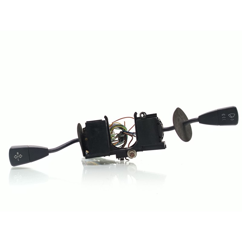 Recambio de mando multifuncion para bmw 3 (e36) 325 tds referencia OEM IAM 32311159147  