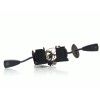 Recambio de mando multifuncion para bmw 3 (e36) 325 tds referencia OEM IAM 32311159147  