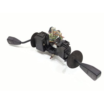 Recambio de mando multifuncion para bmw 3 (e36) 325 tds referencia OEM IAM 32311159147  