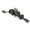 Recambio de mando multifuncion para bmw 3 (e36) 325 tds referencia OEM IAM 32311159147  