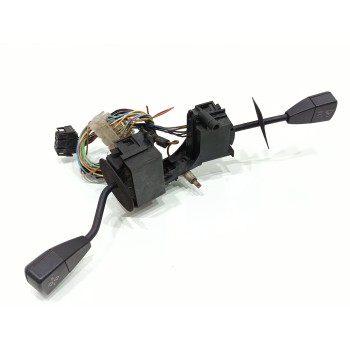 Recambio de mando multifuncion para bmw 3 (e36) 325 tds referencia OEM IAM 32311159147  