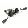 Recambio de mando multifuncion para bmw 3 (e36) 325 tds referencia OEM IAM 32311159147  
