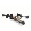 Recambio de mando multifuncion para bmw 3 (e36) 325 tds referencia OEM IAM 32311159147  