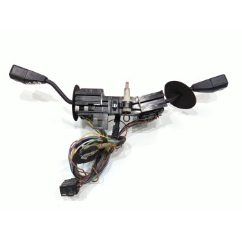 Recambio de mando multifuncion para bmw 3 (e36) 325 tds referencia OEM IAM 32311159147  