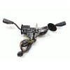 Recambio de mando multifuncion para bmw 3 (e36) 325 tds referencia OEM IAM 32311159147  