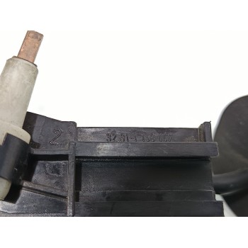 Recambio de mando multifuncion para bmw 3 (e36) 325 tds referencia OEM IAM 32311159147  