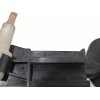 Recambio de mando multifuncion para bmw 3 (e36) 325 tds referencia OEM IAM 32311159147  