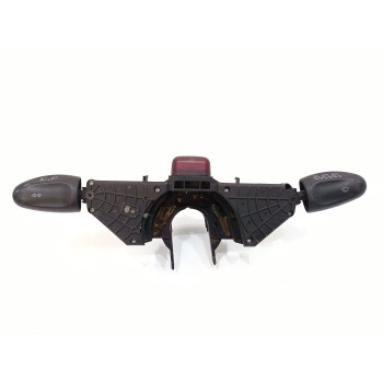 Recambio de mando multifuncion para ford galaxy i (wgr) 1.9 tdi referencia OEM IAM 7M0953503F  