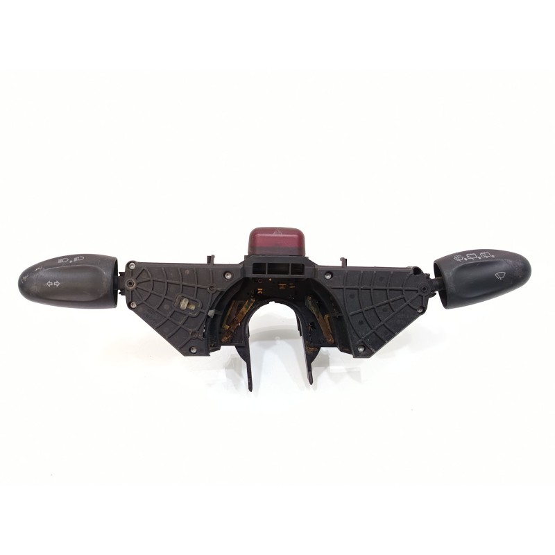 Recambio de mando multifuncion para ford galaxy i (wgr) 1.9 tdi referencia OEM IAM 7M0953503F  