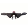 Recambio de mando multifuncion para ford galaxy i (wgr) 1.9 tdi referencia OEM IAM 7M0953503F  