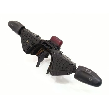 Recambio de mando multifuncion para ford galaxy i (wgr) 1.9 tdi referencia OEM IAM 7M0953503F  