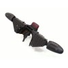 Recambio de mando multifuncion para ford galaxy i (wgr) 1.9 tdi referencia OEM IAM 7M0953503F  