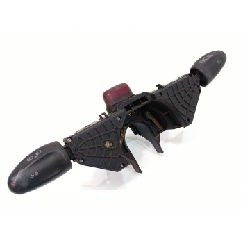 Recambio de mando multifuncion para ford galaxy i (wgr) 1.9 tdi referencia OEM IAM 7M0953503F  
