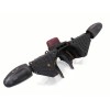 Recambio de mando multifuncion para ford galaxy i (wgr) 1.9 tdi referencia OEM IAM 7M0953503F  