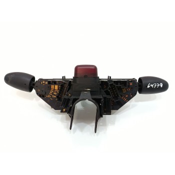 Recambio de mando multifuncion para ford galaxy i (wgr) 1.9 tdi referencia OEM IAM 7M0953503F  