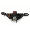 Recambio de mando multifuncion para ford galaxy i (wgr) 1.9 tdi referencia OEM IAM 7M0953503F  