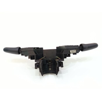 Recambio de mando multifuncion para ford galaxy i (wgr) 1.9 tdi referencia OEM IAM 7M0953503F  