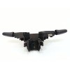 Recambio de mando multifuncion para ford galaxy i (wgr) 1.9 tdi referencia OEM IAM 7M0953503F  