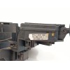 Recambio de mando multifuncion para ford galaxy i (wgr) 1.9 tdi referencia OEM IAM 7M0953503F  