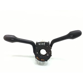 Recambio de mando multifuncion para volkswagen golf iii (1h1) 1.9 tdi referencia OEM IAM 1H6953503F  