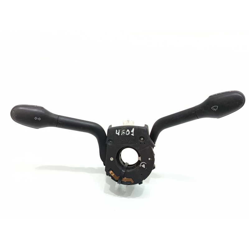 Recambio de mando multifuncion para volkswagen golf iii (1h1) 1.9 tdi referencia OEM IAM 1H6953503F  