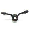 Recambio de mando multifuncion para volkswagen golf iii (1h1) 1.9 tdi referencia OEM IAM 1H6953503F  