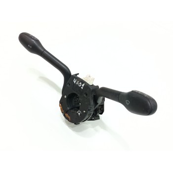 Recambio de mando multifuncion para volkswagen golf iii (1h1) 1.9 tdi referencia OEM IAM 1H6953503F  