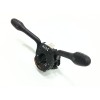 Recambio de mando multifuncion para volkswagen golf iii (1h1) 1.9 tdi referencia OEM IAM 1H6953503F  