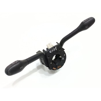 Recambio de mando multifuncion para volkswagen golf iii (1h1) 1.9 tdi referencia OEM IAM 1H6953503F  