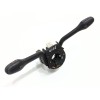 Recambio de mando multifuncion para volkswagen golf iii (1h1) 1.9 tdi referencia OEM IAM 1H6953503F  