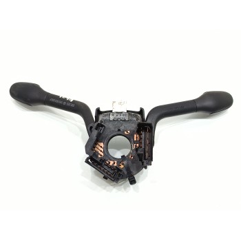 Recambio de mando multifuncion para volkswagen golf iii (1h1) 1.9 tdi referencia OEM IAM 1H6953503F  