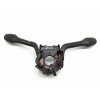 Recambio de mando multifuncion para volkswagen golf iii (1h1) 1.9 tdi referencia OEM IAM 1H6953503F  