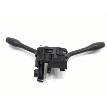 Recambio de mando multifuncion para volkswagen golf iii (1h1) 1.9 tdi referencia OEM IAM 1H6953503F  