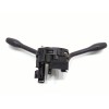 Recambio de mando multifuncion para volkswagen golf iii (1h1) 1.9 tdi referencia OEM IAM 1H6953503F  