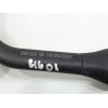 Recambio de mando multifuncion para volkswagen golf iii (1h1) 1.9 tdi referencia OEM IAM 1H6953503F  