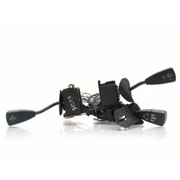 Recambio de mando multifuncion para bmw 3 (e36) 325 tds referencia OEM IAM   
